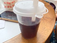 -二泉园老菜馆·百年无锡菜