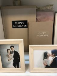 -蜜恋婚纱摄影·客片研发(苏州店)