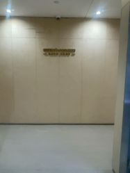 -Yestar重庆艺星医疗美容医院