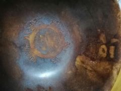 -上海文物商店(广东路店)