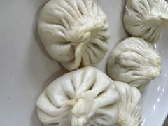 -津门张记包子铺(华昌道店)