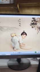 -幺幺BABY婚纱摄影