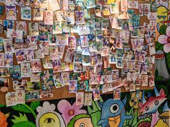 -尼莫儿童美术(三阳路融科天城校区)