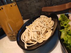 -辣家私厨火锅·龙虾(开发区店)