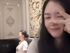 -七十二变量贩KTV(绿地东海岸时代广场店)