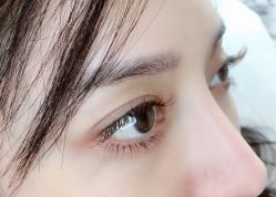 -奈思·日式美甲美睫沙龙