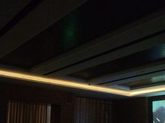 -浅深Cheersum(曹杨店)