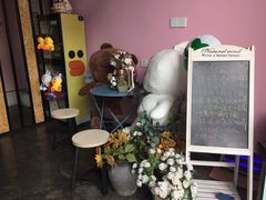 -友达面馆·酸菜鱼面(钱塘区店)