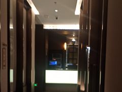 -曲园酒楼(老江东店)