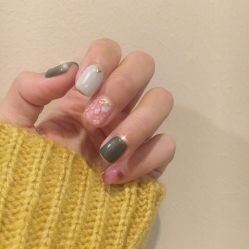 -Halo美甲美睫