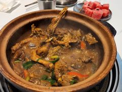 -虎婆冷饮店·海南特色炒冰(三亚湾店)