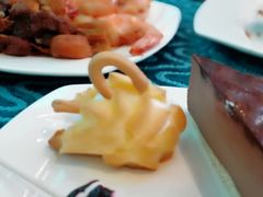-瑞德姆美人鱼海底演艺主题餐厅(亚龙湾店)
