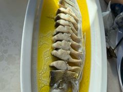 -食悦江南·淮扬菜·烤鸭(亚运村·惠新店)