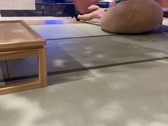 -青水瓦台汤泉(未央店)