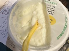 -奶酪魏(牛街总店)