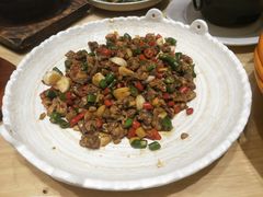 -7017浙菜•建德味(中财店)