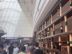 -关夫人餐厅(阳光广场店)