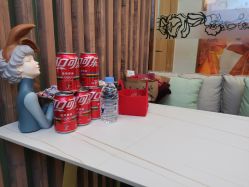 点击看大图 -芳朵美容养生SPA