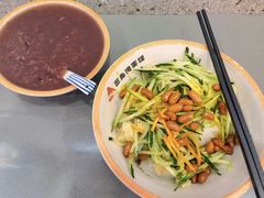 -明早见·点心大师(三马路店)