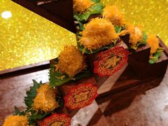 -红色江山(首钢国际大厦店)