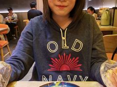 -沪上名羊天下•烤羊腿•东北烧烤•小龙虾(浦东直营总店)
