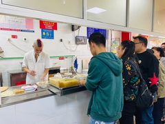 -汪家馄饨(集庆路店)