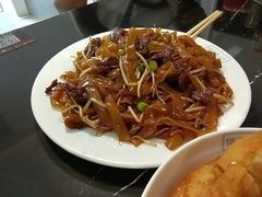 -伍湛记 · 广州老字号(龙津中路店)