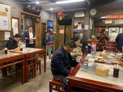 -天兴居(鲜鱼口街店)