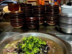 -车七孃苏稽跷脚牛肉(乐山店)