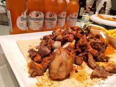 -许仙楼餐厅