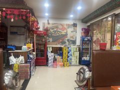 -哈尔滨东北铁锅炖(都督街店)