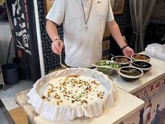 -安上粉皮.非遗手工小吃(骑龙巷店)