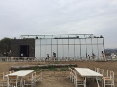 门面-Cafe Aewol Monsant