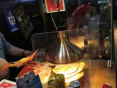 -阿甘锅盔(合生汇购物中心店)