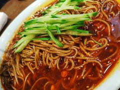 -粗茶淡饭•陕菜•家常菜