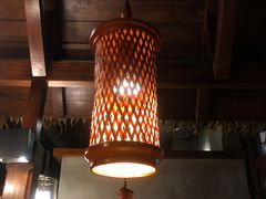大堂-太泰东南亚餐厅(万福广场店)