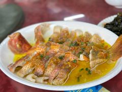 -琼大师东方烤乳猪(亚特兰蒂斯店)