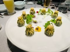-逸道(益丰·外滩源店)