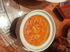 -面辣子·陕西家乡菜(钟楼店)