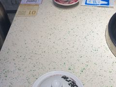 -龙厂长老火锅(抚琴店)