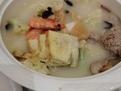 -浙江三立开元名都大酒店