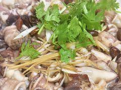 -禄源饭店