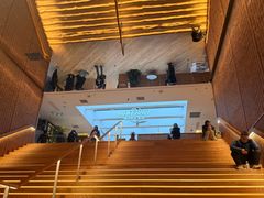-无印良品餐堂 MUJI Diner(成都太古里店)