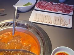 -季季红火锅(动壹店)