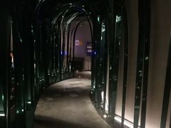 -凤园椰珍·臻品椰子鸡(保利时光里店)