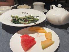 -楚禾宴·家宴(光谷大道店)