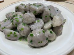 -雍沪里·沪湘融合菜( 康桥店)