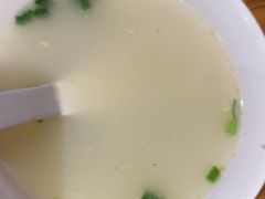 -云尊府云南菜·蒸汽石锅鱼(学清路店)