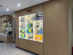 -爱齿尔口腔医院(中南院)