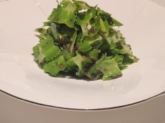 -食廬(浦东嘉里城店)